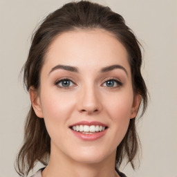 Ava
